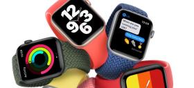 Preț și disponibilitate Apple Watch SE în România