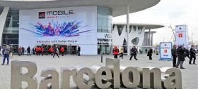 MWC 2021 în pericol; Celebrul târg de tehnologie din Barcelona s-ar putea organiza totuși vara