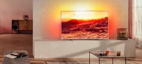 REDUCERI REALE Altex: azi avem televizor de 146 cm cu Ambilight la sub 2.300 lei și căști wireless JVC la 67 lei