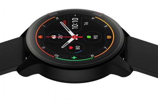 Xiaomi Mi Watch (2020) - Fotografii oficiale: Xiaomi-Mi-Watch-2020_005.jpg