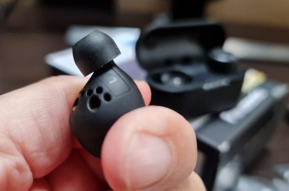 Panasonic RZ-S500WE-W - Fotografii unboxing: Panasonic-RZ-S500_004.jpg