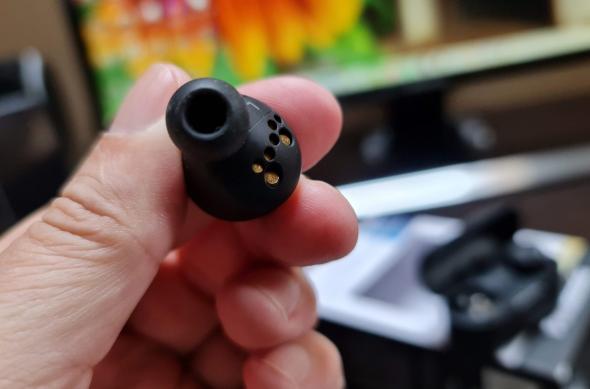 Panasonic RZ-S500WE-W - Fotografii unboxing: Panasonic-RZ-S500_005.jpg