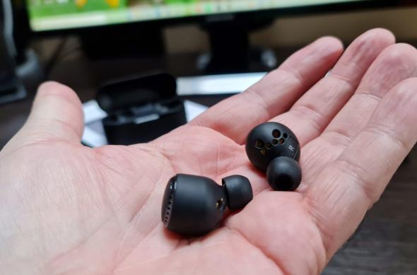 Panasonic RZ-S500WE-W - Fotografii unboxing: Panasonic-RZ-S500_009.jpg