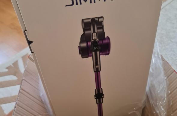 JIMMY JV85 PRO - Fotografii unboxing: Xiaomi-Jimmy-JV85-Pro_001.jpg