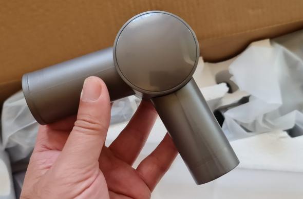 JIMMY JV85 PRO - Fotografii unboxing: Xiaomi-Jimmy-JV85-Pro_008.jpg