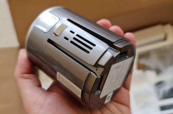 JIMMY JV85 PRO - Fotografii unboxing: Xiaomi-Jimmy-JV85-Pro_023.jpg