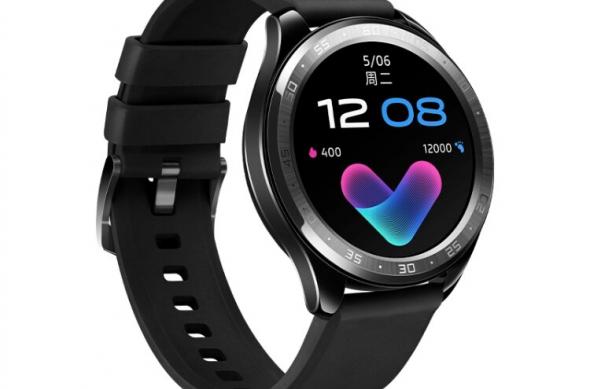 Vivo Watch 46mm - Fotografii oficiale: Vivo-Watch-46mm_002.jpg