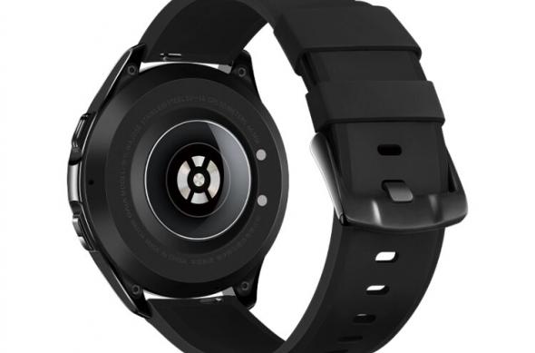 Vivo Watch 46mm - Fotografii oficiale: Vivo-Watch-46mm_003.jpg