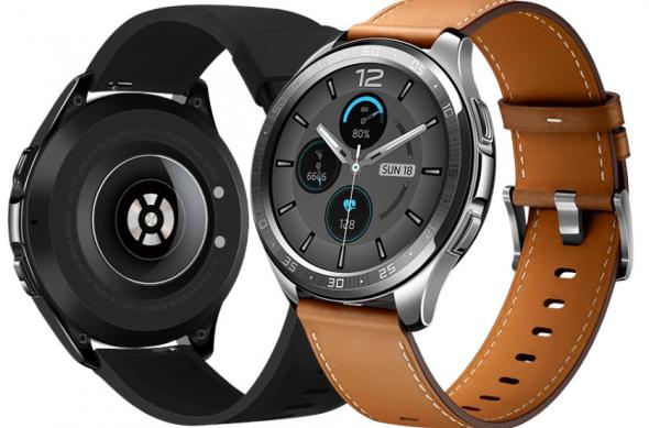 Vivo Watch 46mm - Fotografii oficiale: Vivo-Watch-46mm_013.jpg