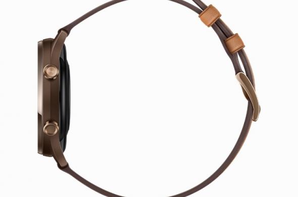 Vivo Watch 42mm - Fotografii oficiale: Vivo-Watch-42mm_005.jpg