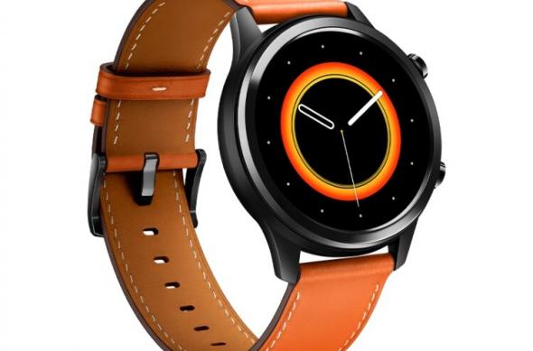 Vivo Watch 42mm - Fotografii oficiale: Vivo-Watch-42mm_006.jpg