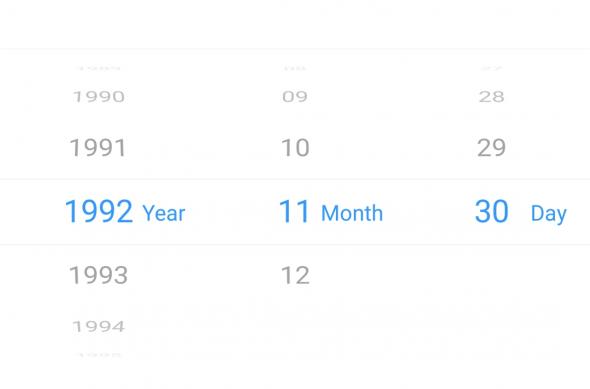 realme Watch - Screenshots: Realme-Link_016.jpg