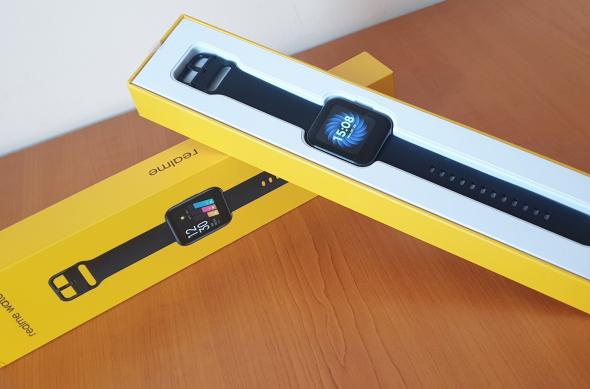 realme Watch - Galerie foto Mobilissimo.ro: Realme-Watch_001.jpg