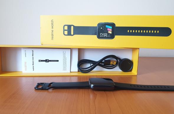 realme Watch - Galerie foto Mobilissimo.ro: Realme-Watch_002.jpg