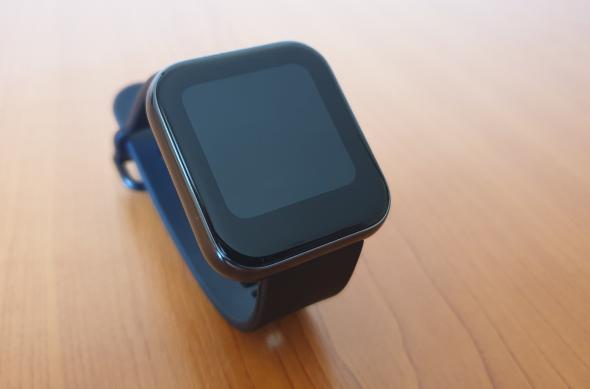 realme Watch - Galerie foto Mobilissimo.ro: Realme-Watch_007.jpg