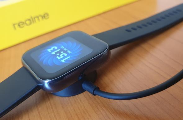 realme Watch - Galerie foto Mobilissimo.ro: Realme-Watch_025.jpg