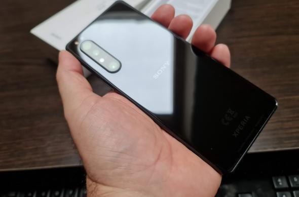 Sony Xperia 1 II - Unboxing: Sony-Xperia-1-II_006.jpg