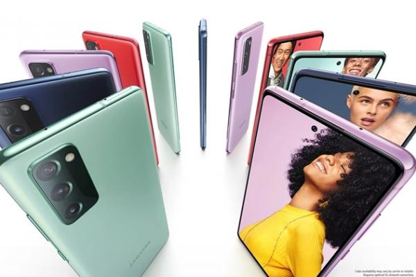 Samsung Galaxy S20 FE are dezvăluite toate detaliile prin intermediul unui infografic ajuns online