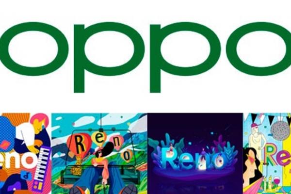 Oppo sărbătoreşte 16 ani de existenţă, operează în 40 de ţări şi are 350 de milioane de utilizatori; Ce urmează?