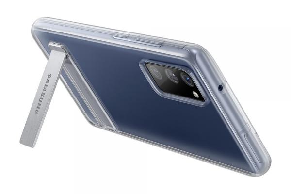 Samsung Galaxy S20 FE - Accesorii