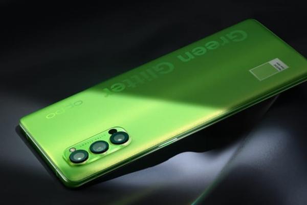 Seria de telefoane Oppo Reno 4 se pregătește de lansarea în România; Sosește inclusiv varianta Pro cu încărcare rapidă la 65W