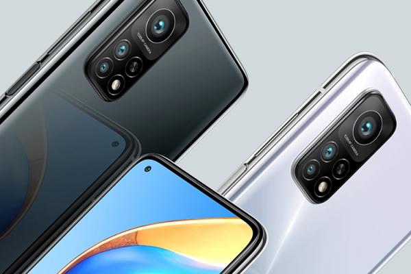 Xiaomi anunță noile flagship-uri Mi 10T și Mi 10T Pro cu display-uri 144Hz, dar și modelul accesibil Mi 10T Lite cu 5G