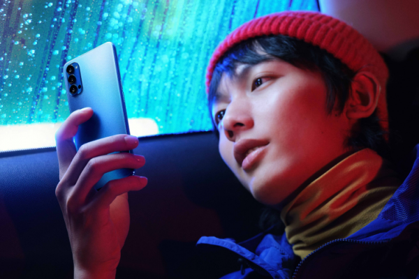 Preț și disponibilitate Oppo Reno4 Pro 5G în România