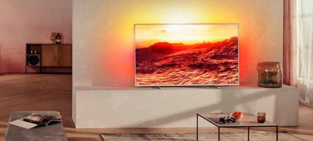 REDUCERI REALE Altex: azi avem televizor de 146 cm cu Ambilight la sub 2.300 lei și căști wireless JVC la 67 lei