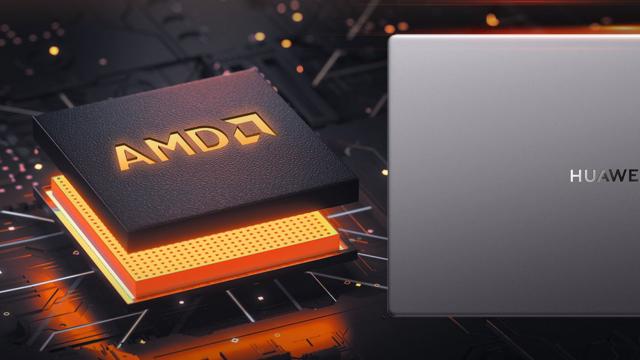 <b>Salvarea Huawei vine de la AMD? Compania ar fi obţinut licenţa pentru a furniza componente chinezilor</b>Conform transcriptului unei discuţii dintre Ross Seymore şi Forrest Norrod, se pare că vicepreşedintele AMD a confirmat că a obţinut o licenţă pentru a furniza componente spre Huawei şi nu va avea vreun efect asupra sa interdicţia SUA.