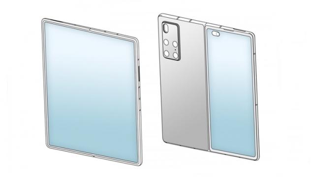 <b>Huawei Mate X2 este certificat de TENAA şi apare într-un brevet; Seria Nova 8 primeşte la rândul său o certificare</b>Huawei îşi pregăteşte colecţia de toamnă de terminale noi, în frunte cu Huawei Mate 40 şi Mate 40 Pro, dar nu despre ele e vorba astăzi. Huawei Mate X2 tocmai a fost certificat de TENAA şi apare şi într-un brevet