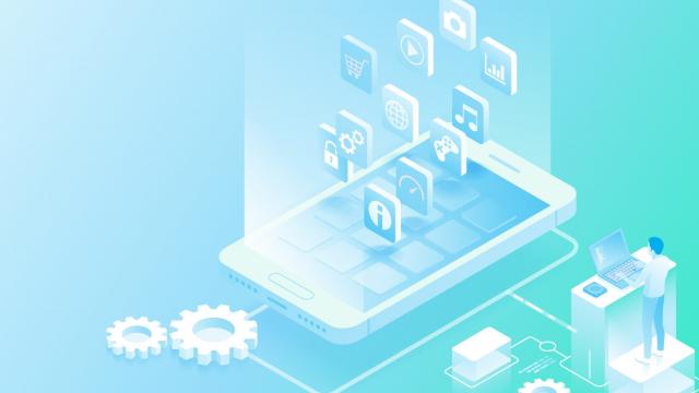 <b>Rebelii contraatacă: Epic Games, Spotify şi alte companii formează o alianţă anti Apple App Store</b>Epic Games a devenit capul răutăţilor după rebeliunea sa contra Apple, iar acum i se alătură alte companii nemulţumite de politicile lui App Store. S-a format o coaliţie, care îi include şi pe cei de la Spotify