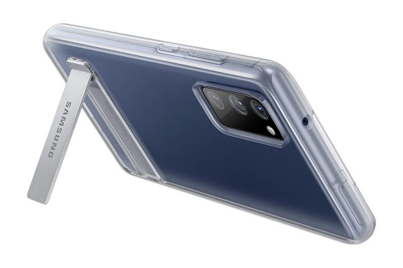 Samsung Galaxy S20 FE - Accesorii: Samsung-Galaxy-S20-FE-Accesorii_004.jpg