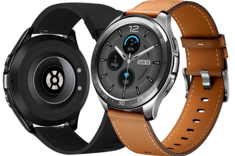Vivo Watch 46mm - Fotografii oficiale: Vivo-Watch-46mm_013.jpg