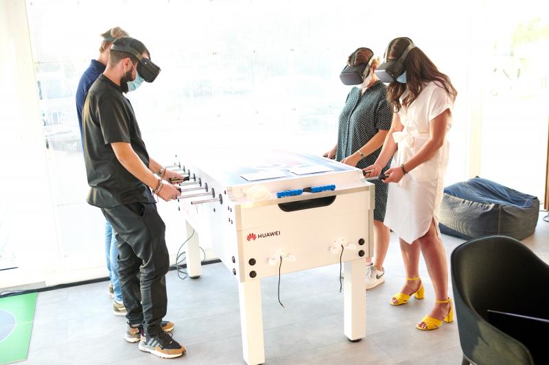 Huawei 5G - Bring New value: RKX_15890_31-08-2020_.jpg