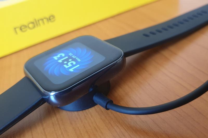 realme Watch - Galerie foto Mobilissimo.ro: Realme-Watch_025.jpg