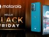 Avem topul telefoanelor Motorola din oferta Altex de Black Friday; Ce model alegi?