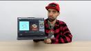 Prezentare Lenovo LOQ 15IRX9 & NVIDIA GeForce RTX