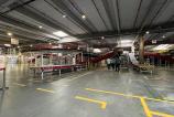 Sameday-Hub_002.jpg