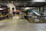 Sameday-Hub_003.jpg