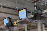 Sameday-Hub_024.jpg