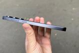 Samsung-Galaxy-S24-FE-Design_001.jpg