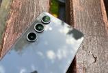 Samsung-Galaxy-S24-FE-Design_011.jpg