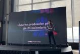 Conferinta-eMAG-Black-Friday_019.jpg