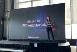 Conferinta-eMAG-Black-Friday_018.jpg