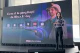 Conferinta-eMAG-Black-Friday_020.jpg