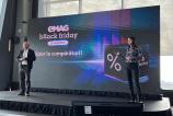 Conferinta-eMAG-Black-Friday_021.jpg