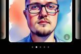 Galaxy AI (2).jpg