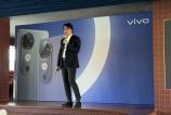 vivi-V40_006.jpeg