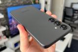 Samsung-Galaxy-S24-FE-Unboxing_018.jpg