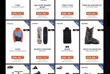 Catalog-oferte-Hervis-Sports-Black-Friday-2024-18.jpeg